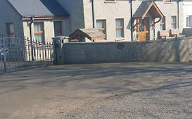 Portrush/Ballyhome